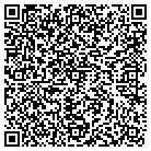 QR code with Touchstone Hardware Inc contacts