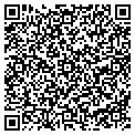 QR code with sparkle contacts
