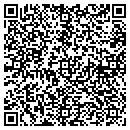 QR code with Eltrol Corporation contacts