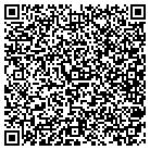 QR code with Touchstone Hardware Inc contacts