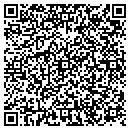 QR code with Clyde's Tree Service contacts