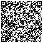 QR code with Steven Schiff PHD contacts