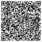 QR code with Sparkle Clear Window Cleaning contacts