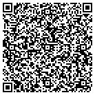QR code with Anderson Services Inc contacts