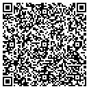 QR code with Manheim Imports contacts