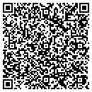 QR code with Frito-Lay contacts