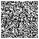 QR code with Clyde's Tree Service contacts