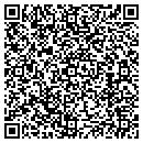 QR code with Sparkle Window Cleaning contacts