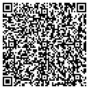 QR code with Clyde's Tree Service contacts