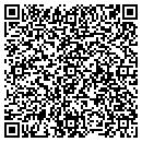 QR code with Ups Store contacts
