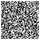 QR code with Western Servo Design Inc contacts