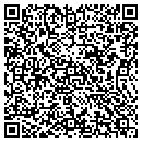 QR code with True Value Hardware contacts