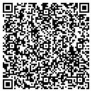 QR code with Artemus Catering Service contacts