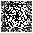 QR code with Ups Store contacts