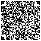 QR code with Asset Protection Services contacts