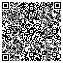 QR code with Aeroflex Airflyte contacts