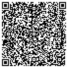 QR code with Martin Lum Older Car Restoration contacts
