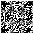 QR code with Ups Store contacts