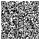 QR code with Ups Store contacts