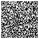QR code with Dalton Utilities contacts