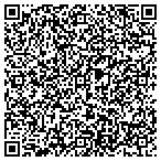 QR code with Complete Tree Care contacts