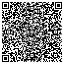 QR code with Mateer Auto Sales contacts