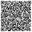 QR code with Sparkling Cleaning Service contacts