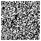 QR code with Assured Quality Service contacts