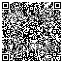 QR code with Ups Store contacts