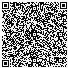 QR code with Matt's Auto Parts & Sales contacts