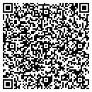 QR code with Dan L Durden Pipe contacts