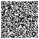 QR code with Meridian Laboratory contacts