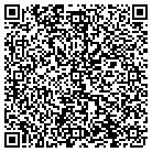 QR code with Sparkling Cleaning Services contacts