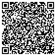 QR code with 2theweb Ltd contacts