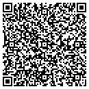 QR code with Ups Store contacts