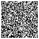QR code with Ups Store contacts