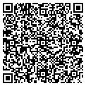 QR code with David Vajda contacts
