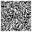 QR code with Favored Express LLC contacts