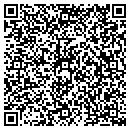 QR code with Cook's Tree Service contacts