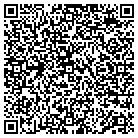 QR code with Spectacular Views Window Cleaning contacts