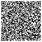 QR code with Wesco Aircraft Hardware Corp contacts