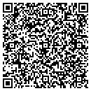 QR code with Ups Store contacts