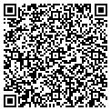 QR code with Charlie Olson contacts