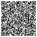 QR code with Craigs Tree Service contacts
