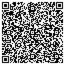 QR code with Dawson Pipeline Inc contacts