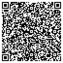 QR code with Ups Store contacts