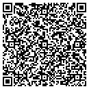 QR code with Spectacular Window Cleaning contacts