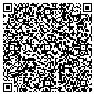 QR code with Adcock Alternator & Starter contacts