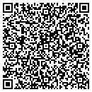 QR code with Absolute Home Services contacts
