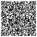 QR code with Ups Store contacts